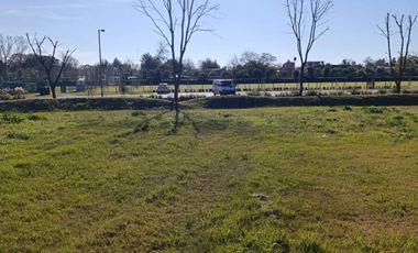 VENTA LOTE EN BARRIO PRIVADO AZZURRA TORTUGAS – PILAR