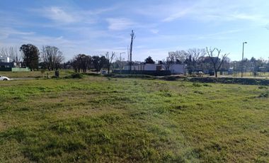 VENTA LOTE EN BARRIO PRIVADO AZZURRA TORTUGAS – PILAR