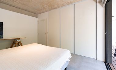 ALQUILER DEPTO 2 AMB | COCHERA | DOMUS - OLIVOS