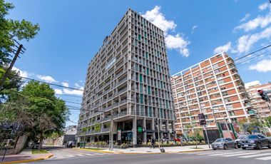 ALQUILER DEPTO 2 AMB | COCHERA | DOMUS - OLIVOS