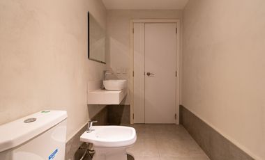 ALQUILER DEPTO 2 AMB | COCHERA | DOMUS - OLIVOS