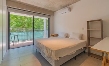 ALQUILER DEPTO 2 AMB | COCHERA | DOMUS - OLIVOS