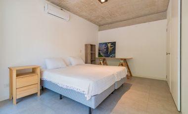 ALQUILER DEPTO 2 AMB | COCHERA | DOMUS - OLIVOS