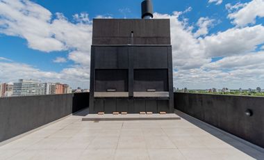 ALQUILER DEPTO 2 AMB | COCHERA | DOMUS - OLIVOS