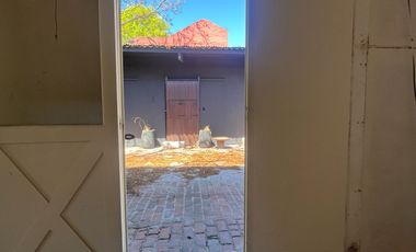 OFICINA MUY LUMINOSA EN MARTINEZ - BOX 1 DE 6