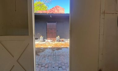 OFICINA MUY LUMINOSA EN MARTINEZ - BOX 1 DE 6