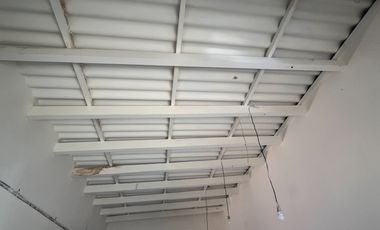 OFICINA MUY LUMINOSA EN MARTINEZ - BOX 1 DE 6