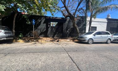 OFICINA MUY LUMINOSA EN MARTINEZ - BOX 1 DE 6