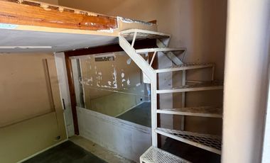 OFICINA MUY LUMINOSA EN MARTINEZ - BOX 3 DE 6