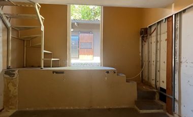 OFICINA MUY LUMINOSA EN MARTINEZ - BOX 3 DE 6