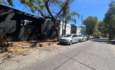 OFICINA MUY LUMINOSA EN MARTINEZ - BOX 3 DE 6