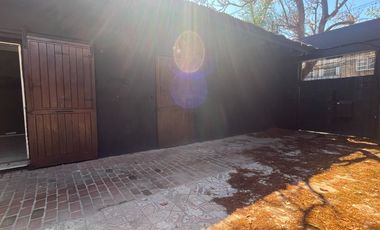 OFICINA MUY LUMINOSA EN MARTINEZ - BOX 3 DE 6