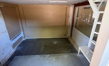 OFICINA MUY LUMINOSA EN MARTINEZ - BOX 3 DE 6