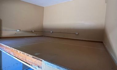 OFICINA MUY LUMINOSA EN MARTINEZ - BOX 3 DE 6