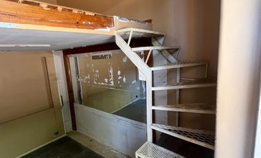 OFICINA MUY LUMINOSA EN MARTINEZ - BOX 3 DE 6