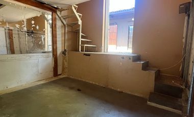 OFICINA MUY LUMINOSA EN MARTINEZ - BOX 3 DE 6