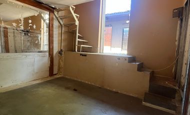 OFICINA MUY LUMINOSA EN MARTINEZ - BOX 3 DE 6