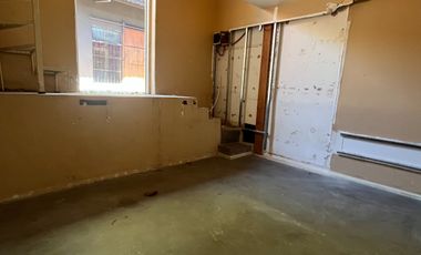 OFICINA MUY LUMINOSA EN MARTINEZ - BOX 3 DE 6