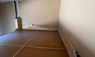 OFICINA MUY LUMINOSA EN MARTINEZ - BOX 3 DE 6