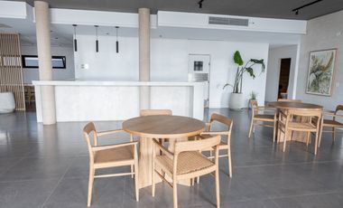 VENTA LOTE - BARRIO LOS CARDOS PILAR