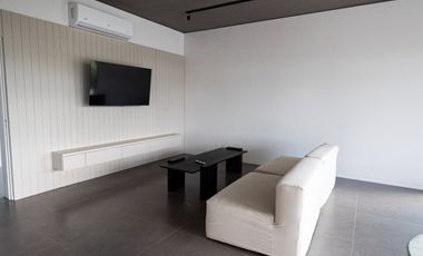 VENTA LOTE - BARRIO LOS CARDOS PILAR