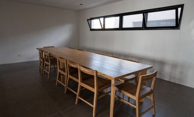 VENTA LOTE - BARRIO LOS CARDOS PILAR