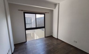 2 Amb a Estrenar | Balcón Contrafrente | Luminoso | Amenities | Ramos Mejía