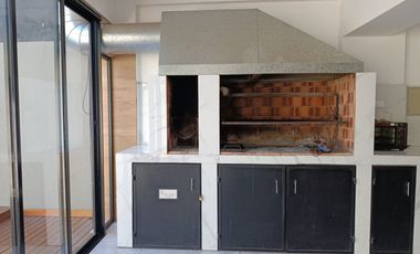 2 Amb a Estrenar | Balcón Contrafrente | Luminoso | Amenities | Ramos Mejía
