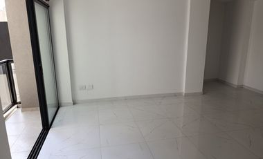 2 Amb a Estrenar | Balcón Contrafrente | Luminoso | Amenities | Ramos Mejía