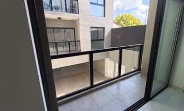 2 Amb a Estrenar | Balcón Contrafrente | Luminoso | Amenities | Ramos Mejía