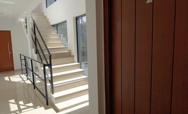 2 Amb a Estrenar | Balcón Contrafrente | Luminoso | Amenities | Ramos Mejía