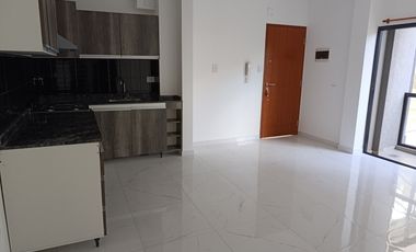 2 Amb a Estrenar | Balcón Contrafrente | Luminoso | Amenities | Ramos Mejía