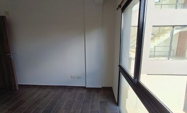 2 Amb a Estrenar | Balcón Contrafrente | Luminoso | Amenities | Ramos Mejía