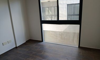 2 Amb a Estrenar | Balcón Contrafrente | Luminoso | Amenities | Ramos Mejía