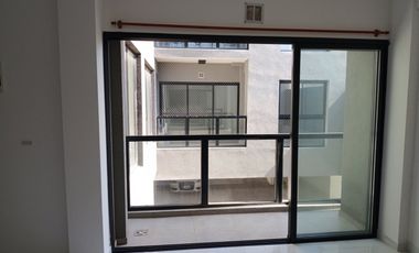 2 Amb a Estrenar | Balcón Contrafrente | Luminoso | Amenities | Ramos Mejía
