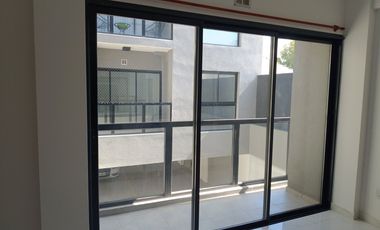 2 Amb a Estrenar | Balcón Contrafrente | Luminoso | Amenities | Ramos Mejía