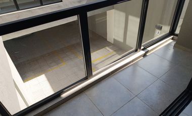 2 Amb a Estrenar | Balcón Contrafrente | Luminoso | Amenities | Ramos Mejía