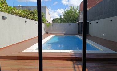 2 Amb a Estrenar | Balcón Contrafrente | Luminoso | Amenities | Ramos Mejía