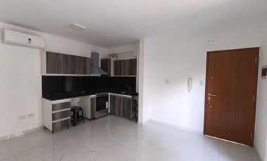2 Amb a Estrenar | Balcón Contrafrente | Luminoso | Amenities | Ramos Mejía