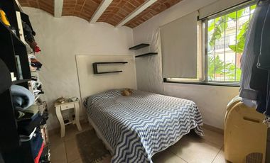 Casa 5 ambientes - Apta crédito - Villa Adelina - Venta