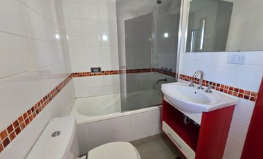 Casa 5 ambientes - Apta crédito - Villa Adelina - Venta