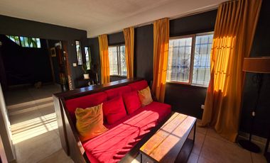 Casa 5 ambientes - Apta crédito - Villa Adelina - Venta