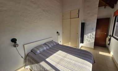 Casa 5 ambientes - Apta crédito - Villa Adelina - Venta