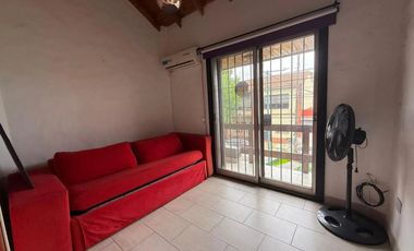 Casa 5 ambientes - Apta crédito - Villa Adelina - Venta
