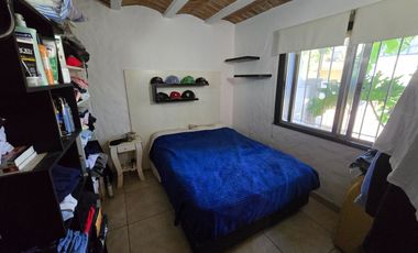 Casa 5 ambientes - Apta crédito - Villa Adelina - Venta