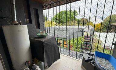 Casa 5 ambientes - Apta crédito - Villa Adelina - Venta