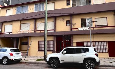 Departamento 2 ambientes en venta total 31 metros San Bernardo