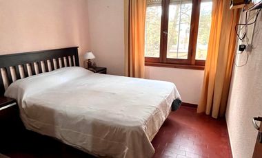 Departamento 2 ambientes en venta total 31 metros San Bernardo