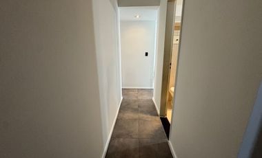 Alquiler dpto.2/3 amb San Isidro  centro uso Profesional con cochera