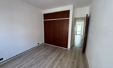 Alquiler dpto.2/3 amb San Isidro  centro uso Profesional con cochera